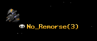 No_Remorse