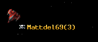 Mattdel69