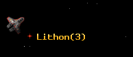 Lithon
