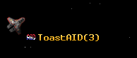 ToastAID