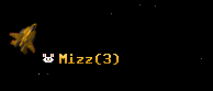 Mizz