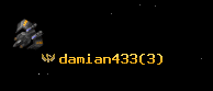 damian433