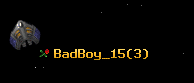 BadBoy_15