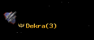 Dekra