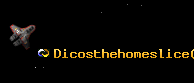 Dicosthehomeslice