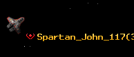 Spartan_John_117
