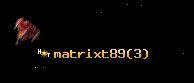matrixt89