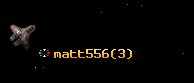 matt556