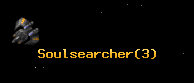 Soulsearcher