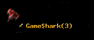 Game$hark