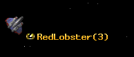 RedLobster