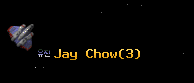 Jay Chow
