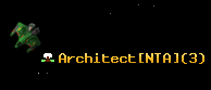 Architect[NTA]