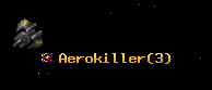 Aerokiller