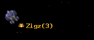 Zigz