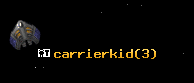 carrierkid