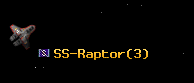 SS-Raptor