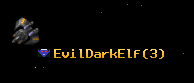 EvilDarkElf