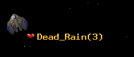 Dead_Rain
