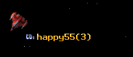 happy55