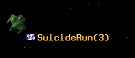 SuicideRun