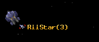RiiStar