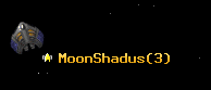MoonShadus