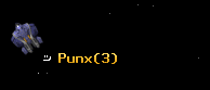 Punx