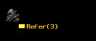 Refer