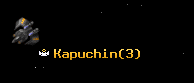 Kapuchin