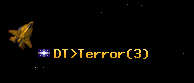 DT>Terror