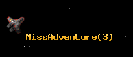 MissAdventure