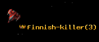 finnish-killer