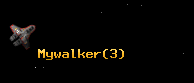 Mywalker