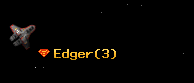 Edger