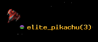 elite_pikachu