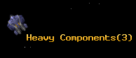 Heavy Components