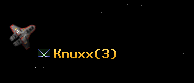 Knuxx
