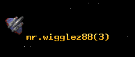 mr.wigglez88