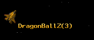DragonBallZ