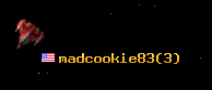 madcookie83