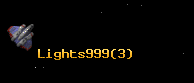 Lights999