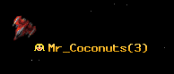 Mr_Coconuts
