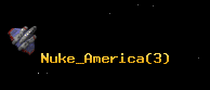 Nuke_America