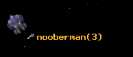 nooberman