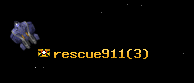rescue911