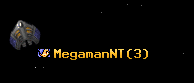 MegamanNT