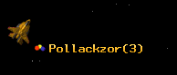 Pollackzor