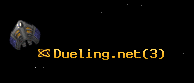 Dueling.net