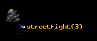 streetfight